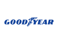 Group 1000