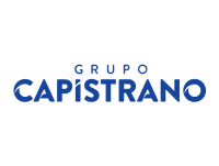 Group 973